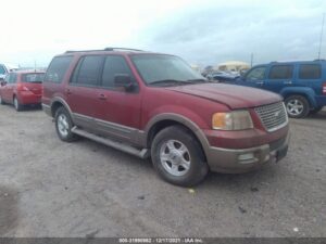 2204 Ford Expedition In Grand Ridge Fl