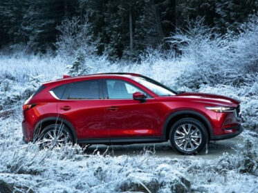 2020 Mazda Cx 5 1 768x512 Xivc 5d8e